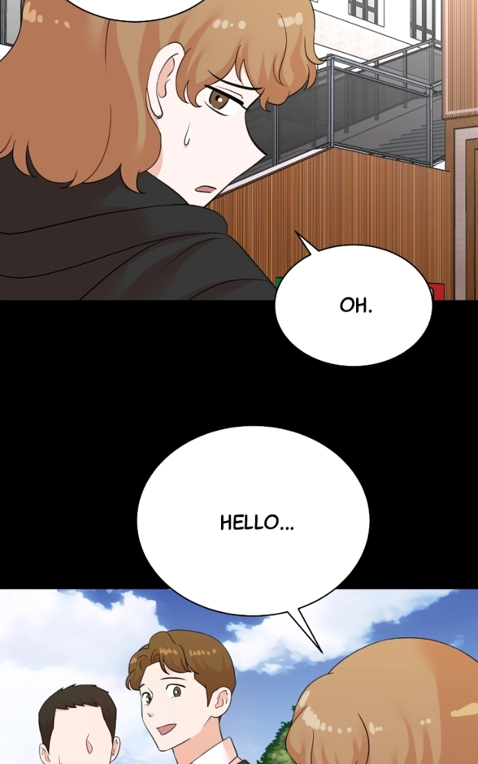 Read The Producer