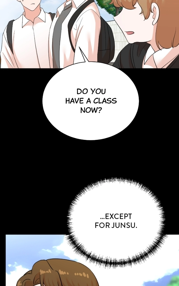Read The Producer