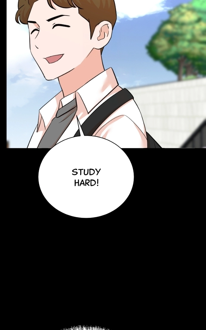 Read The Producer
