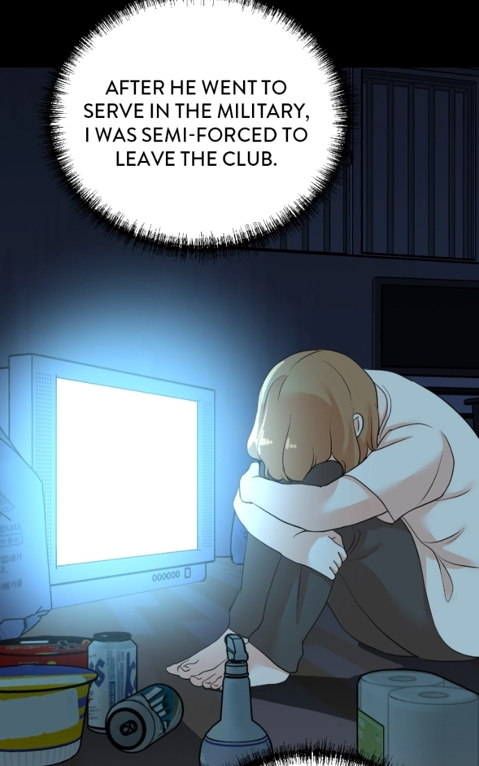 Read The Producer