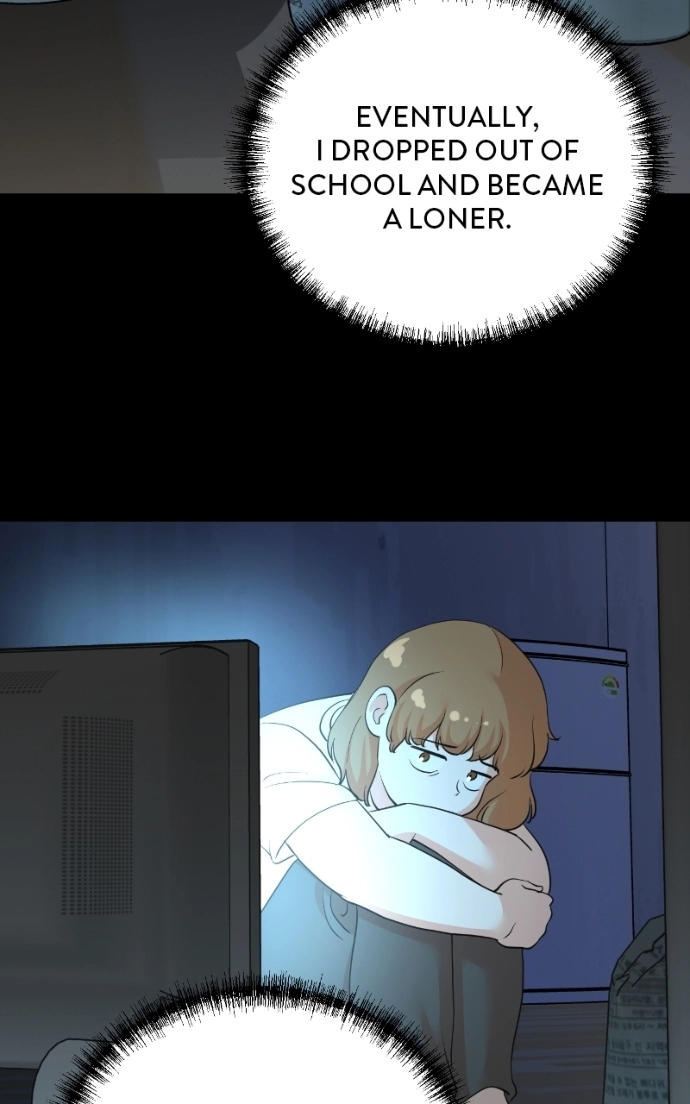 Read The Producer
