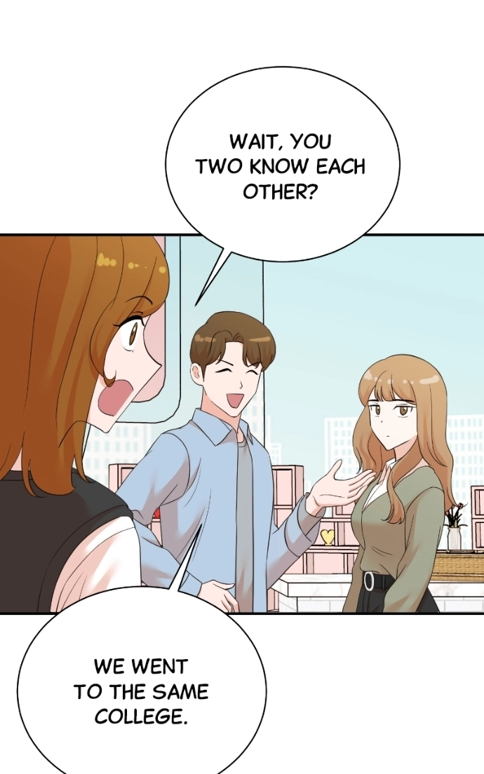 Read The Producer