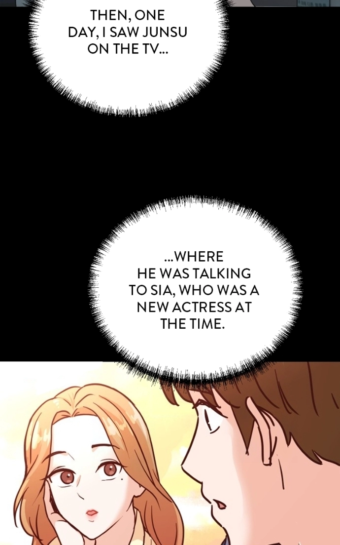 Read The Producer