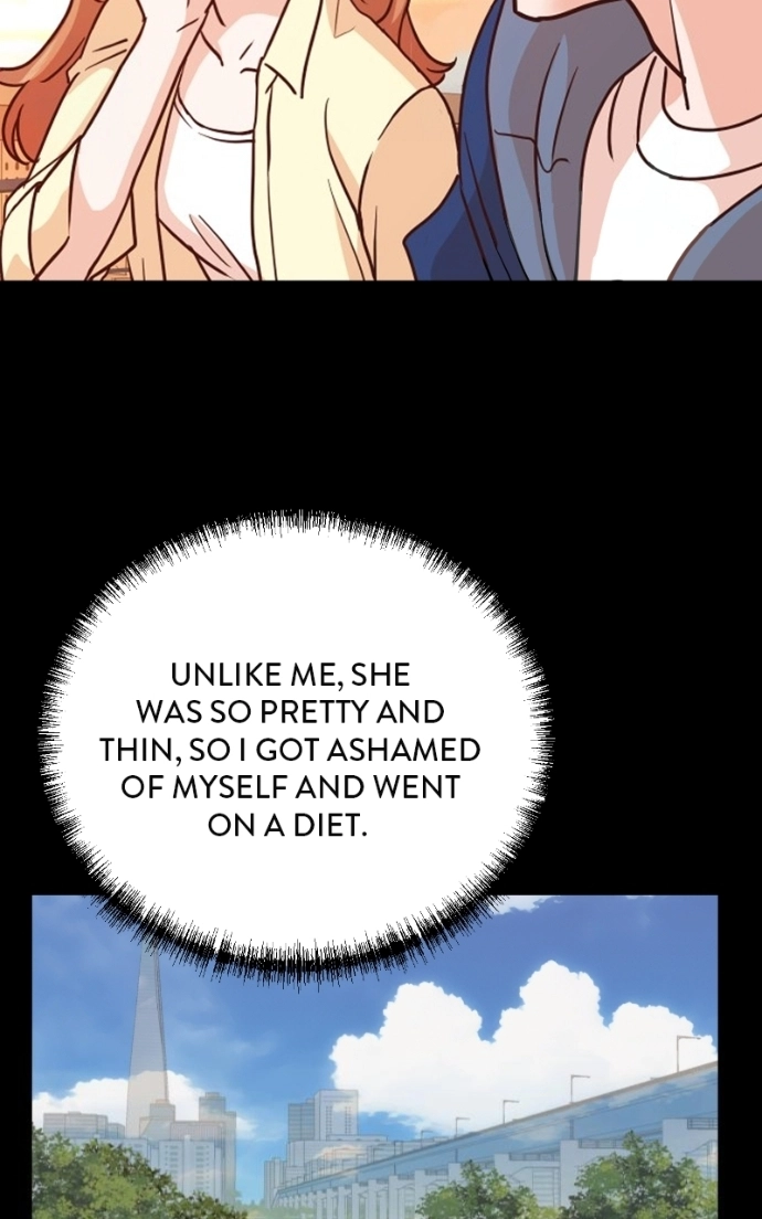 Read The Producer