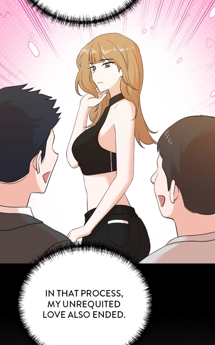 Read The Producer
