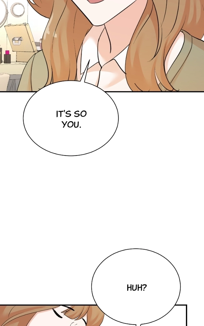 Read The Producer