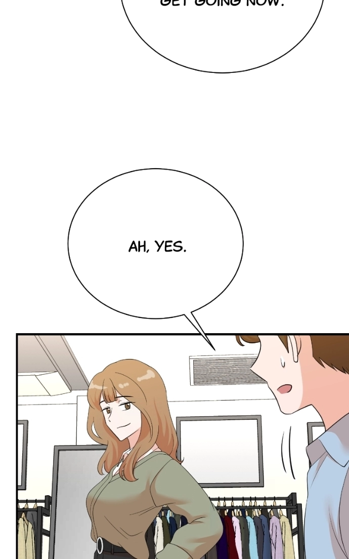 Read The Producer