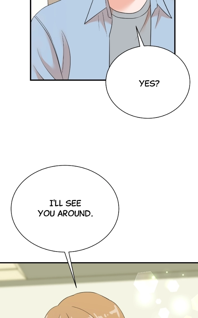 Read The Producer