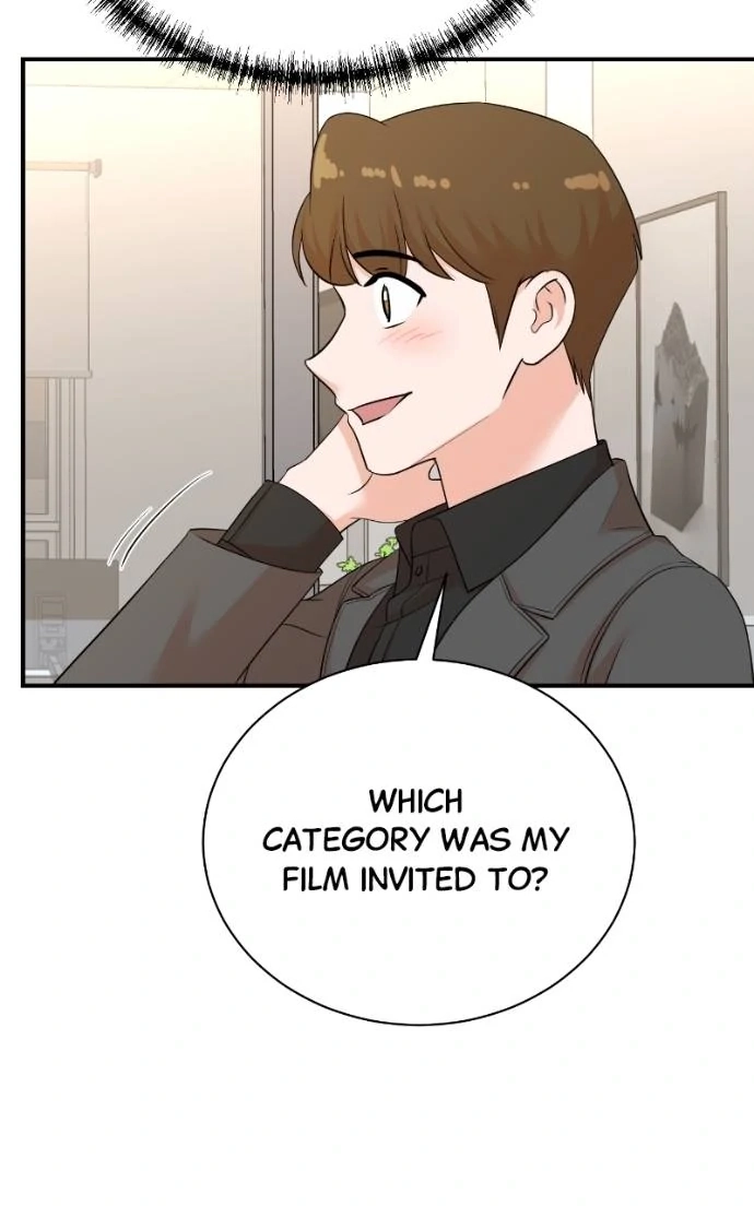 Read The Producer