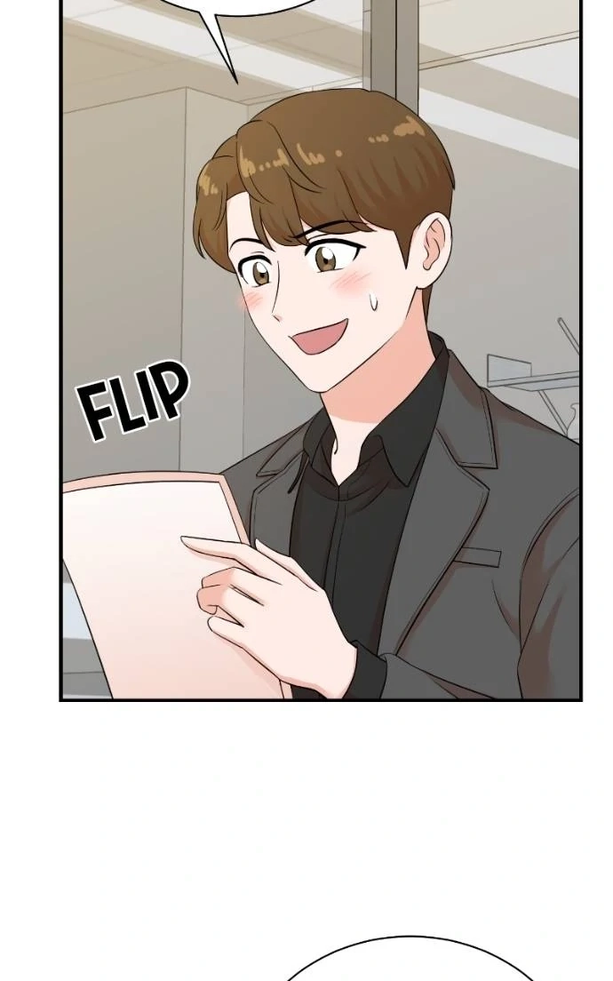 Read The Producer