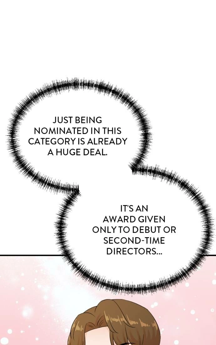 Read The Producer