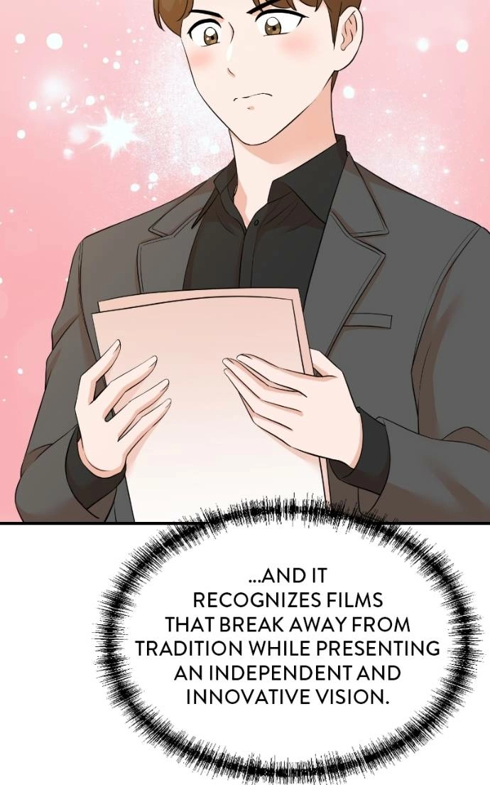 Read The Producer