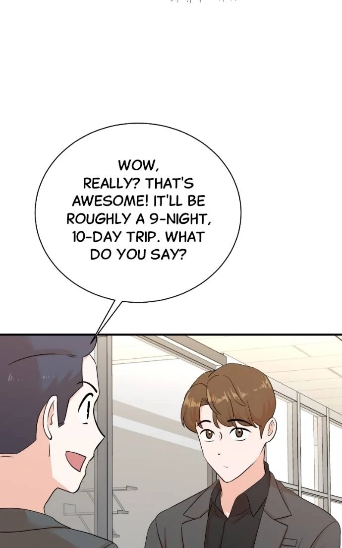 Read The Producer