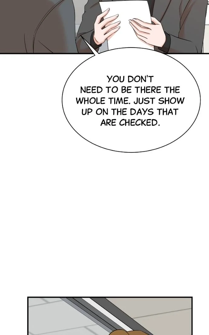 Read The Producer