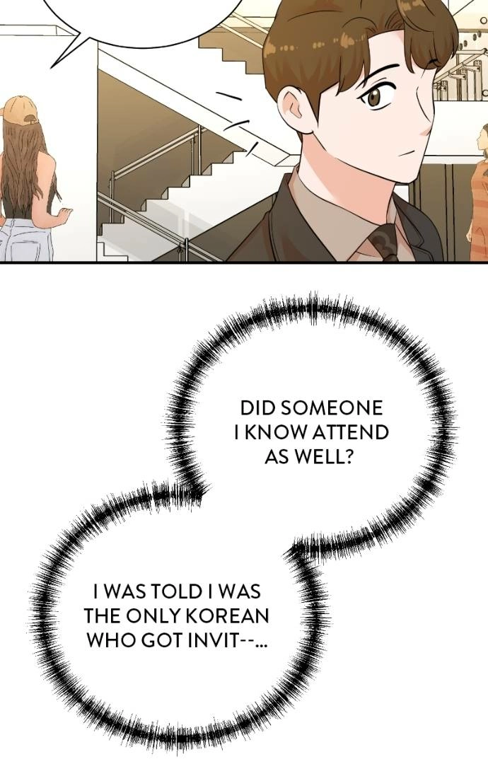 Read The Producer