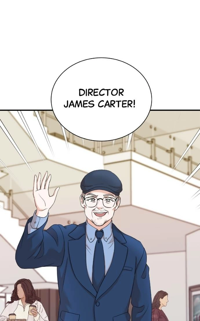 Read The Producer