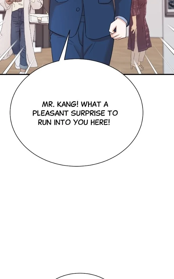 Read The Producer