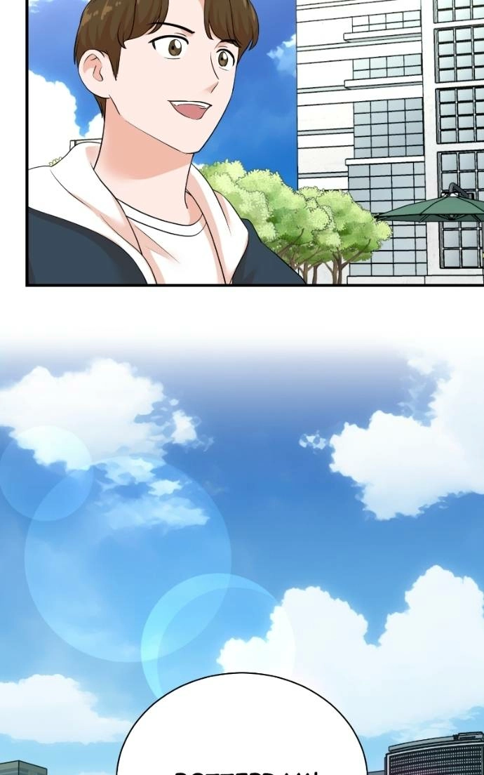 Read The Producer