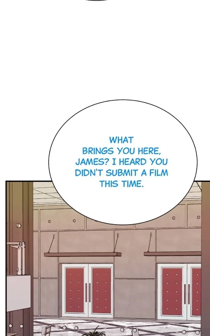 Read The Producer