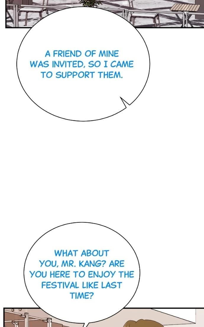 Read The Producer