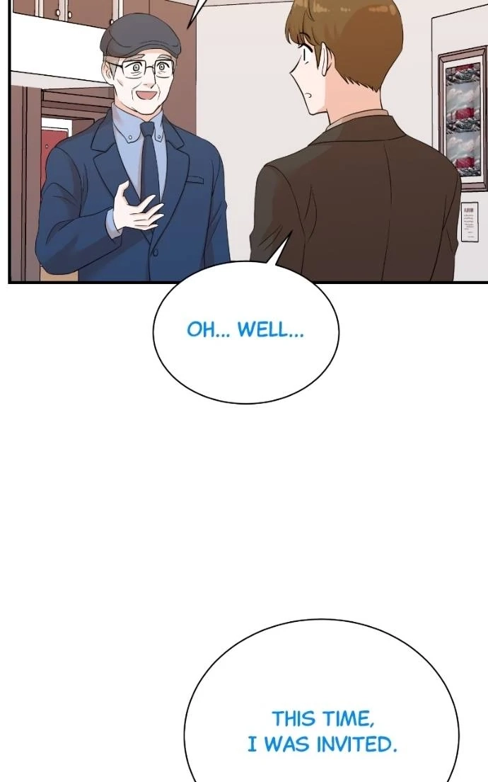 Read The Producer