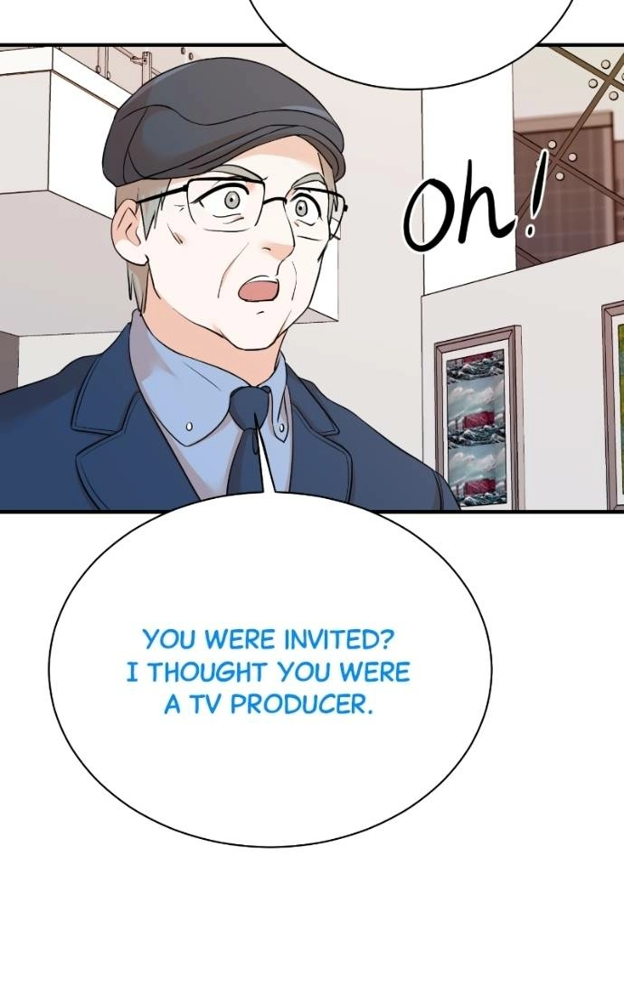 Read The Producer