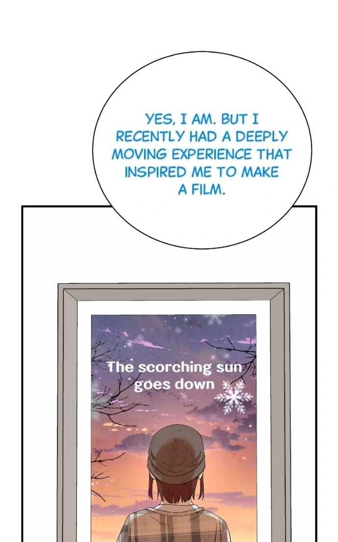 Read The Producer