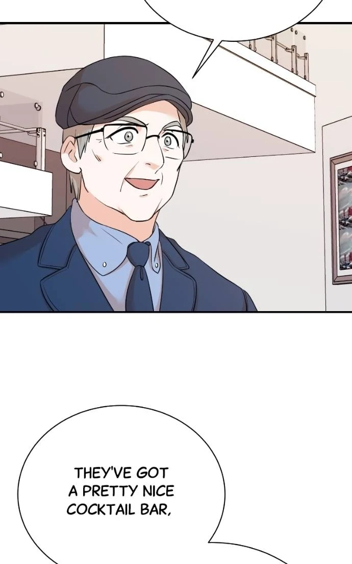 Read The Producer