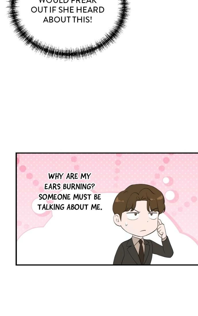 Read The Producer