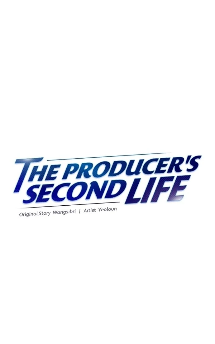 Read The Producer