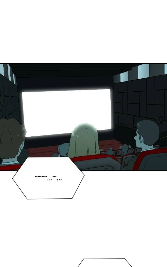 Read The Producer