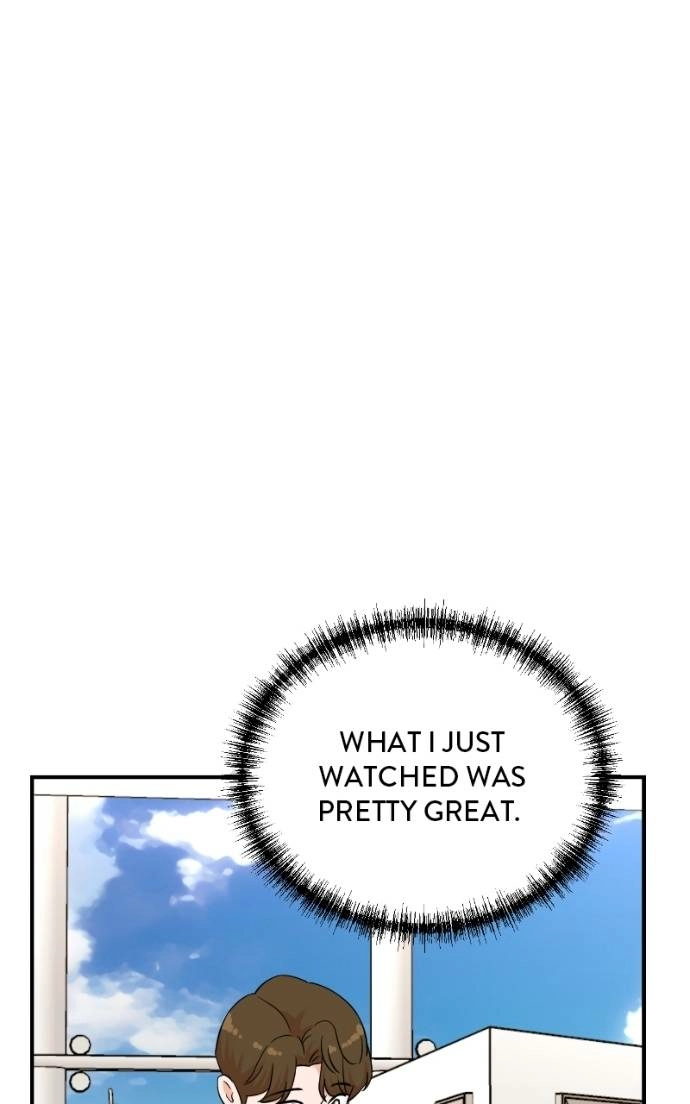 Read The Producer