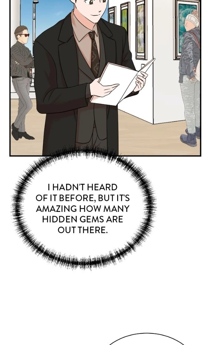 Read The Producer