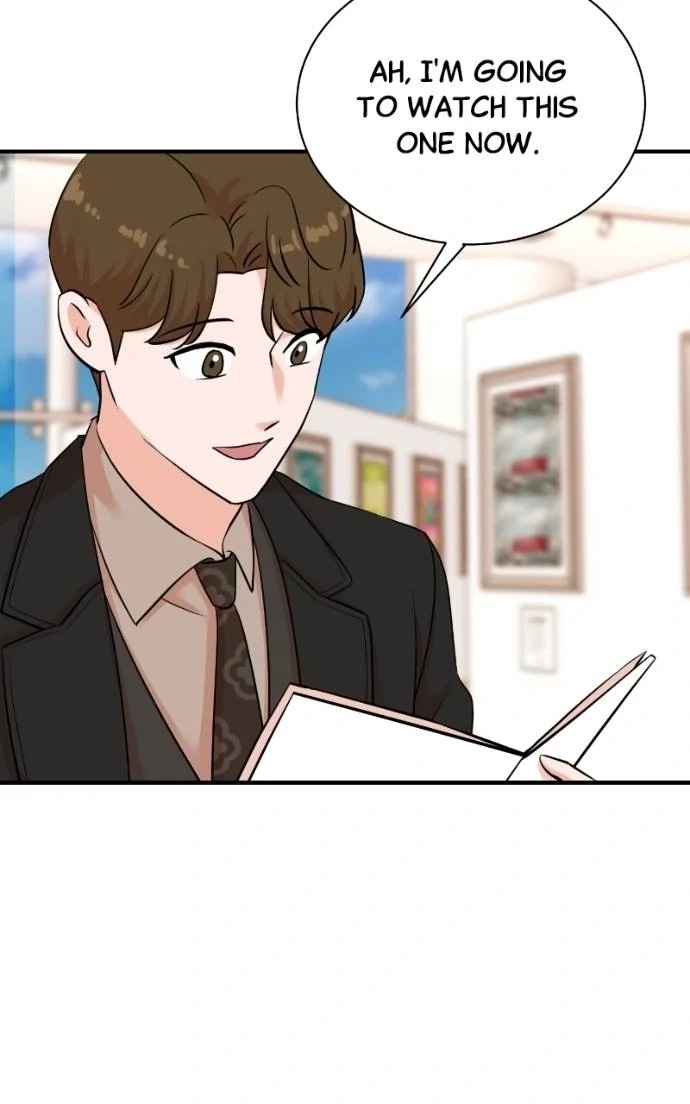 Read The Producer