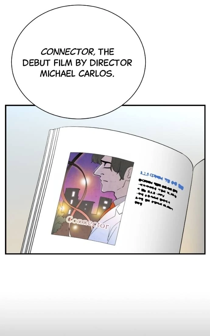 Read The Producer