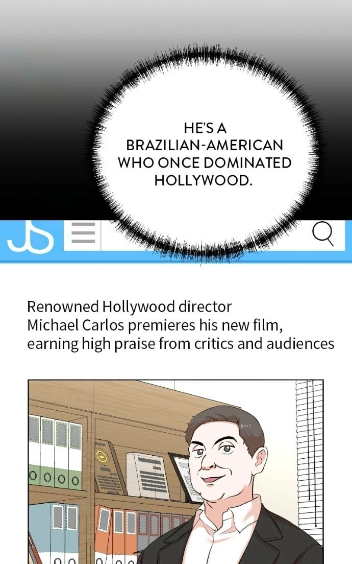 Read The Producer