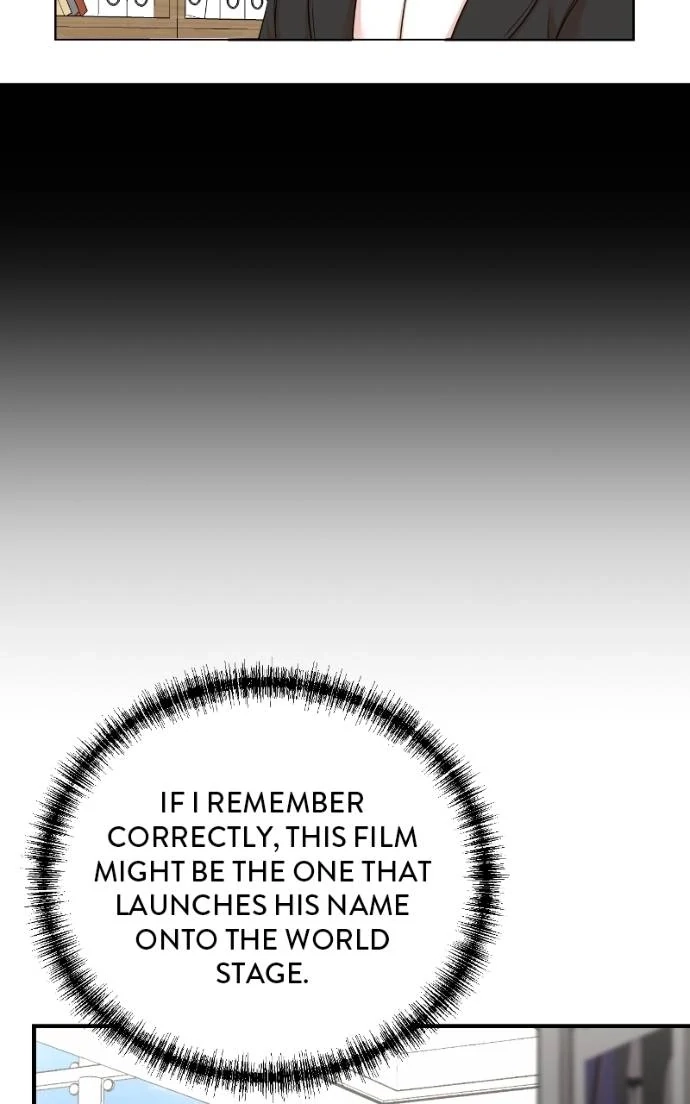 Read The Producer