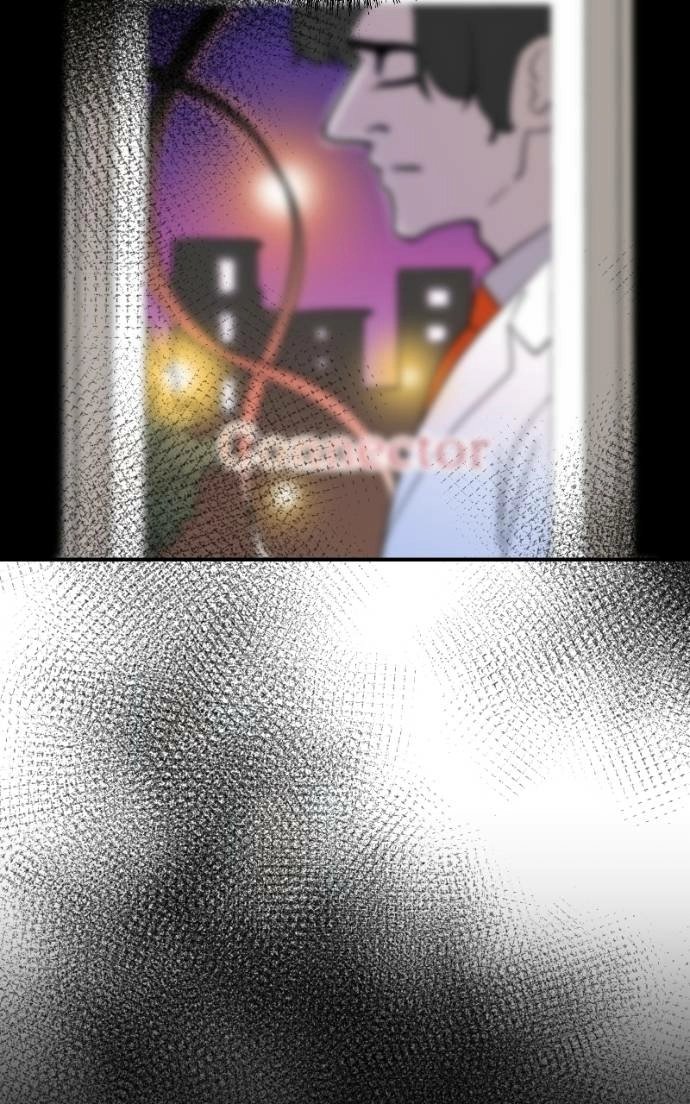 Read The Producer