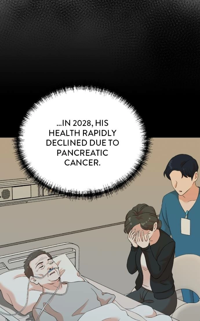 Read The Producer