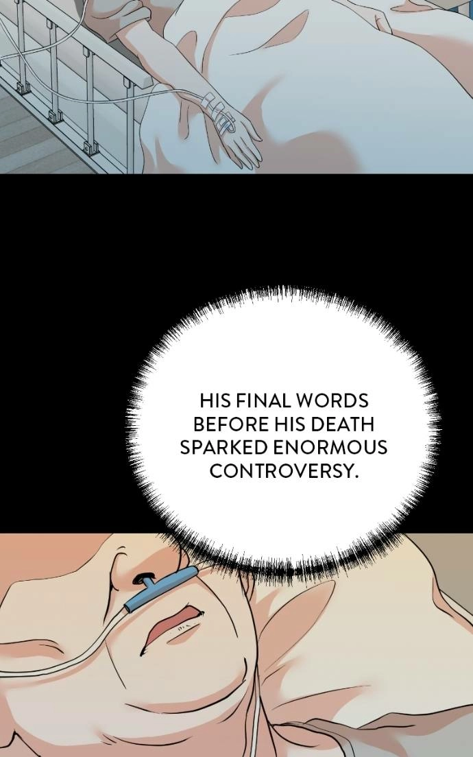 Read The Producer