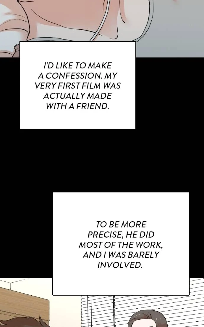 Read The Producer