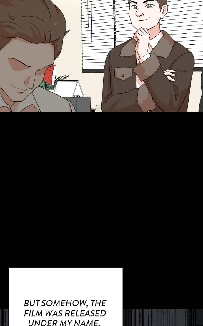 Read The Producer