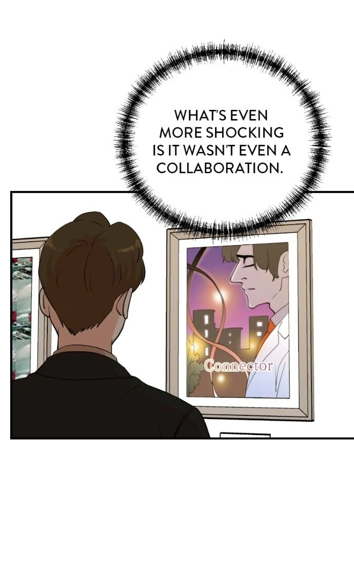 Read The Producer