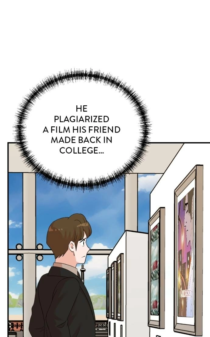 Read The Producer