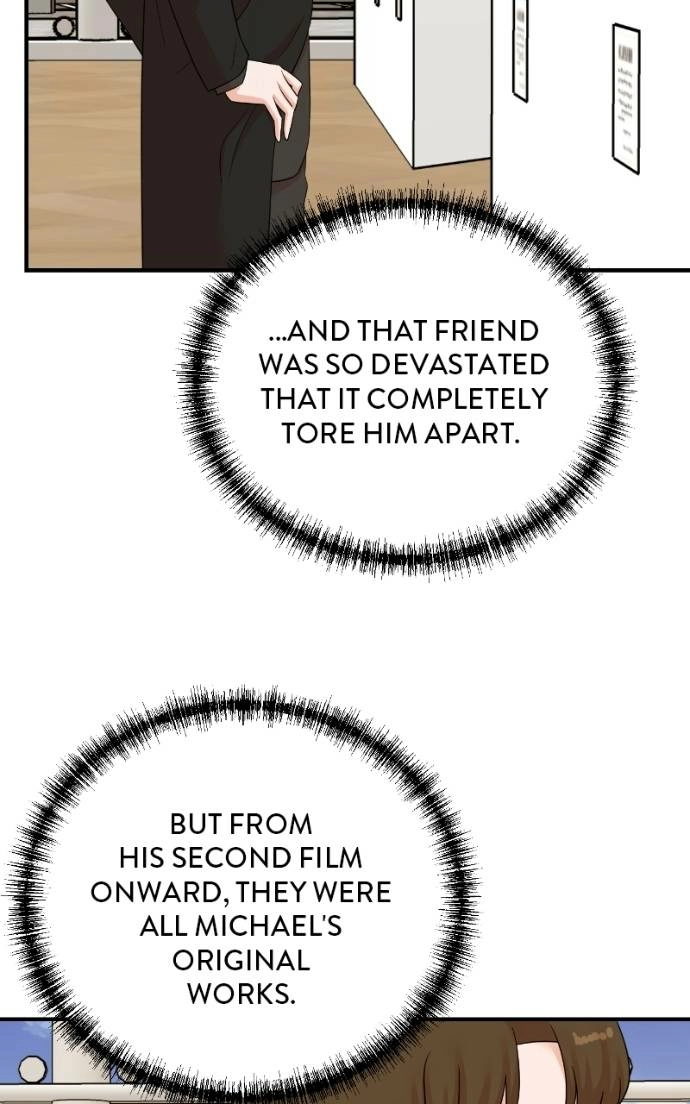 Read The Producer