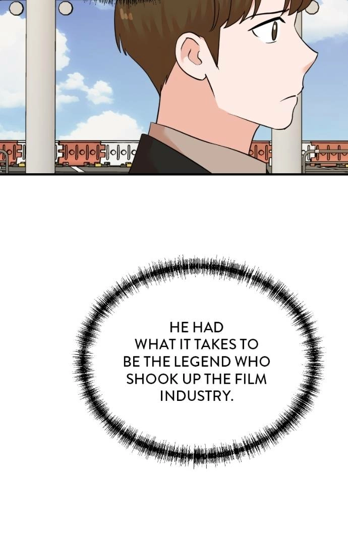 Read The Producer