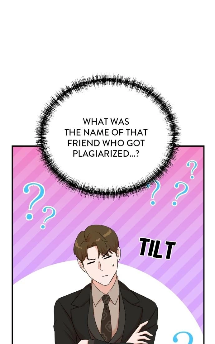 Read The Producer