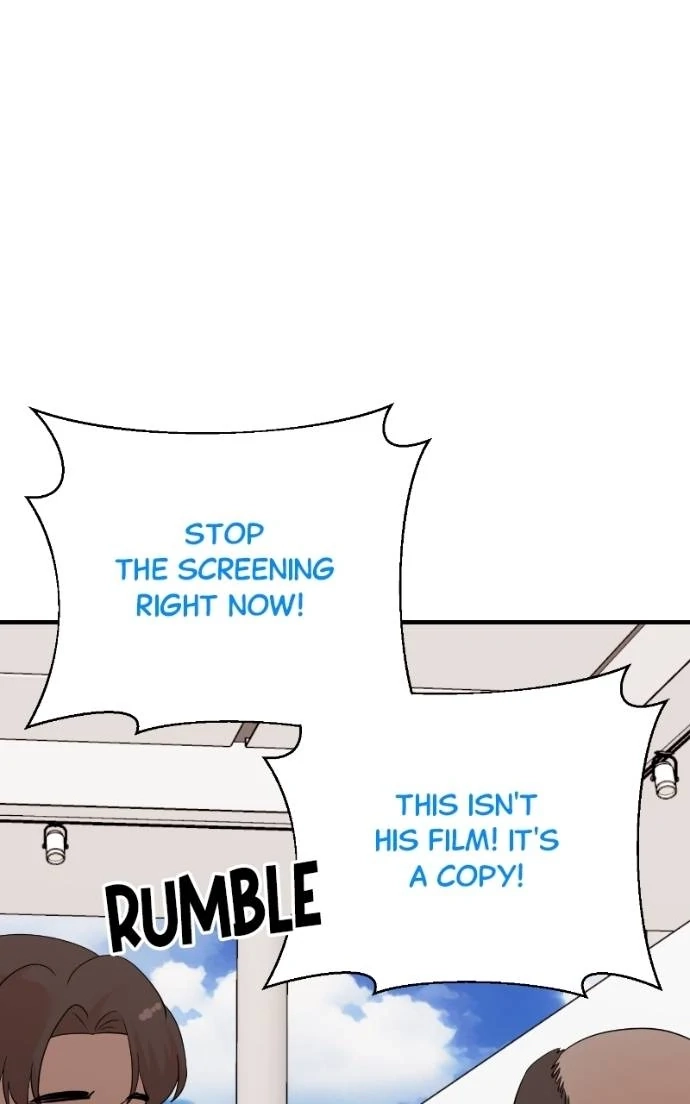 Read The Producer