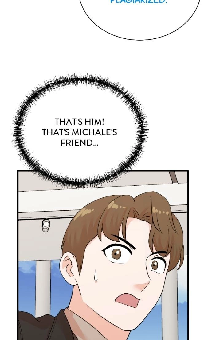 Read The Producer