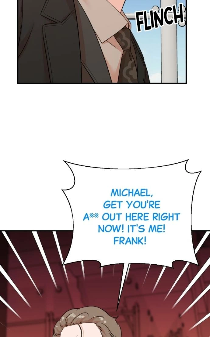 Read The Producer